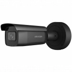IP видеокамера Hikvision IP видеокамера DS-2CD2646G2-IZS (C) (Цилиндрическая, Уличная, Проводная, Вариофокальный объектив, 2.8 ~ 12 мм, 1/3", 4 Мп ~ 2688×1520)