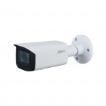 IP видеокамера Dahua DH-IPC-HFW2541T-ZS (Цилиндрическая, Уличная, Проводная, Вариофокальный объектив, 2.7 ~ 13.5 мм, 1/2.7", 5 Мп ~ 2592×1944)
