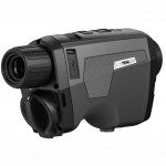 Аксессуар для видеокамер Hikvision Тепловизор HM-TS23-25QG/WV-GH25