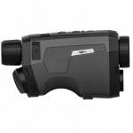Аксессуар для видеокамер Hikvision Тепловизор HM-TS23-25QG/WV-GH25