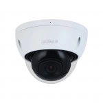 IP видеокамера Dahua DH-IPC-HDBW2541EP-S-0280B (Купольная, Внутренней установки, Проводная, Фиксированный объектив, 2.8 мм, 1/2.7", 5 Мп ~ 2592×1944)