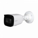 IP видеокамера Dahua DH-IPC-HFW1230T1P-ZS-2812 (Цилиндрическая, Уличная, Проводная, Вариофокальный объектив, 2.8 ~ 12 мм, 1/2.8", 2 Мп ~ 1920×1080 Full HD)
