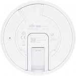 Комплект видеонаблюдения Ubiquiti UniFi Protect G4 Dome 3 Pack UVC-G4-Dome-3