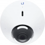 Комплект видеонаблюдения Ubiquiti UniFi Protect G4 Dome 3 Pack UVC-G4-Dome-3