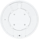 Комплект видеонаблюдения Ubiquiti UniFi Protect G4 Dome 3 Pack UVC-G4-Dome-3