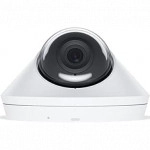 Комплект видеонаблюдения Ubiquiti UniFi Protect G4 Dome 3 Pack UVC-G4-Dome-3