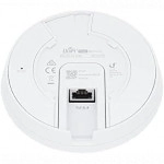 Комплект видеонаблюдения Ubiquiti UniFi Protect G4 Dome 3 Pack UVC-G4-Dome-3
