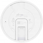 Комплект видеонаблюдения Ubiquiti UniFi Protect G4 Dome 3 Pack UVC-G4-Dome-3