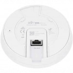 Комплект видеонаблюдения Ubiquiti UniFi Protect G4 Dome 3 Pack UVC-G4-Dome-3