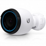 IP видеокамера Ubiquiti UniFi Protect G4-PRO Camera UVC-G4-PRO (Цилиндрическая, Уличная, Проводная, Вариофокальный объектив, 4.24 ~ 12.66 мм, 1/1.8ʺ, 8 Мп ~ 3840×2160 4K UHD или Ultra HD)