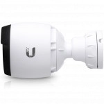 IP видеокамера Ubiquiti UniFi Protect G4-PRO Camera UVC-G4-PRO (Цилиндрическая, Уличная, Проводная, Вариофокальный объектив, 4.24 ~ 12.66 мм, 1/1.8ʺ, 8 Мп ~ 3840×2160 4K UHD или Ultra HD)
