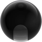 IP видеокамера EZVIZ CS-C6W CS-C6W (4MP H.265) (Купольная, Внутренней установки, WiFi + Ethernet, Фиксированный объектив, 4 мм, 1/2.7", 4 Мп ~ 2560×1440 Quad HD)
