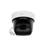 IP видеокамера Dahua DH-SD29204T-GN (PTZ-поворотная, Уличная, Проводная, Вариофокальный объектив, 2.7 ~ 11мм, 1/2.7", 2 Мп ~ 1920×1080 Full HD)