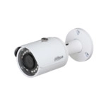 Аналоговая видеокамера Dahua DH-HAC-HFW1000SP-0360B-S3