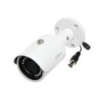 Аналоговая видеокамера Dahua DH-HAC-HFW1000SP-0360B-S3
