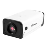 IP видеокамера EAGLE EGL-NCL530-II (Цилиндрическая, Уличная, Проводная, Фиксированный объектив, 1/2.5”, 4 Мп ~ 2688×1520)