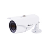 IP видеокамера EAGLE EGL-NBL375 (Цилиндрическая, Уличная, Проводная, Вариофокальный объектив, 2.8 ~ 12 мм, 1/2.7", 3 Мп ~ 2048x1536)
