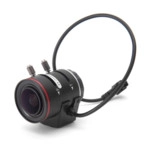 Аксессуар для видеокамер EAGLE EGL-0622D/IR