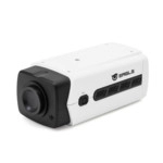 Аналоговая видеокамера EAGLE EGL-CKL530