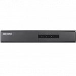 Видеорегистратор Hikvision DS-7104NI-Q1/4P/M