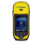 Trimble Geo 7X handheld GEO7-01-1000 (Приемник)