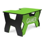 DXRacer Generic Comfort Gamer2 GAMER2/NE