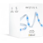 Elgato Eve Light Strip Умная светодиодная лента 10EAS8301