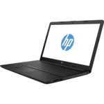 Ноутбук HP 15-rb056ur 4UT75EA (15.6 ", HD 1366x768 (16:9), A4, 4 Гб, HDD)