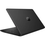Ноутбук HP 15-rb056ur 4UT75EA (15.6 ", HD 1366x768 (16:9), A4, 4 Гб, HDD)