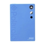 Фотоаппарат Polaroid Mint Blue POLSP02BL