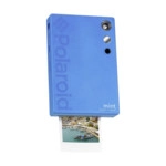 Фотоаппарат Polaroid Mint Blue POLSP02BL