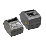 Принтер этикеток Zebra ZD620 | ZD62143-T0EF00EZ