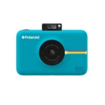 Фотоаппарат Polaroid Snap Touch - Blue POLSTBLE