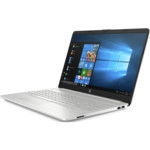 Ноутбук HP 15-dw0023ur 6RK49EA (15.6 ", HD 1366x768 (16:9), Core i3, 8 Гб, SSD)