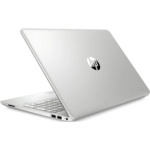 Ноутбук HP 15-dw0023ur 6RK49EA (15.6 ", HD 1366x768 (16:9), Core i3, 8 Гб, SSD)