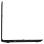 Ноутбук Asus R556QG 90NB0D42-M06950 (15.6 ", HD 1366x768 (16:9), A10, 8 Гб, HDD)