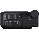 Аксессуар для фото и видео Canon PZ-E1 для Canon EOS 80D 1285C005