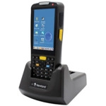 Терминал сбора данных  Newland Mobile data Terminal 3.7 " Touchscreen PT6050-3K-C