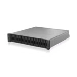 Дисковая полка для системы хранения данных СХД и Серверов Lenovo ThinkSystem DE4000H 7Y75S0GN00