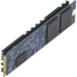 Внутренний жесткий диск Patriot Viper VP4100 VP4100-1TBM28H (SSD (твердотельные), 1 ТБ, M.2, PCIe)