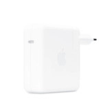 Блок питания для ноутбуков Apple Адаптер питания USB‑C мощностью 96 Вт MX0J2ZM/A