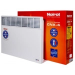 Noirot CNX-4 plus 1500 (Обогреватель)