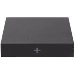 Опция к телевизору Rombica Медиаплеер Smart Box v008 SBQ-SM008