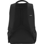 Компьютерный стул Incase Рюкзак ICON Slim Backpack для ноутбука размером 15"-16" дюймов. CL55535