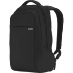 Компьютерный стул Incase Рюкзак ICON Slim Backpack для ноутбука размером 15"-16" дюймов. CL55535