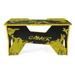 DXRacer Generic Comfort Gamer2 GAMER2/VS/NY