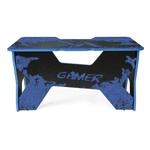 DXRacer Generic Comfort Gamer3 GAMER2/VS/NB