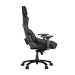 Компьютерный стул Asus ROG Chariot 90GC00E0-MSG010