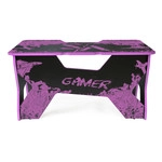 DXRacer Generic Comfort Gamer2 GAMER2/VS/NP