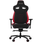 Компьютерный стул Vertagear PL4500 Black/Red VG-PL4500_RD